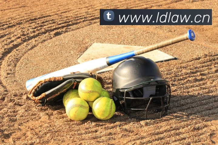 九游在线官方官网全站App